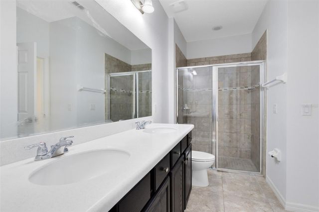 1319 YORKSHIRE COURT, Davenport, FL 33896