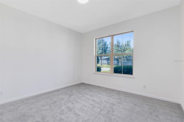 1319 YORKSHIRE COURT, Davenport, FL 33896