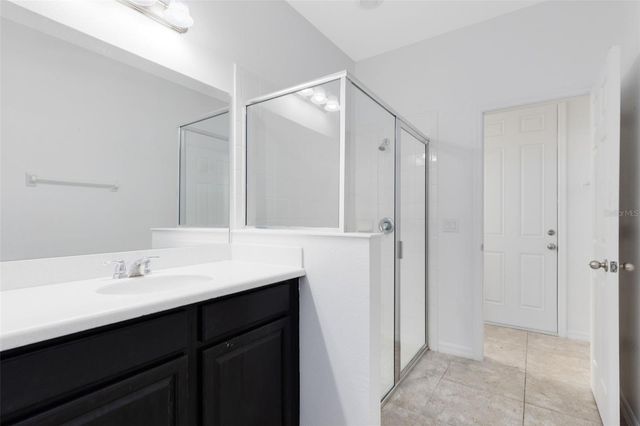 1319 YORKSHIRE COURT, Davenport, FL 33896