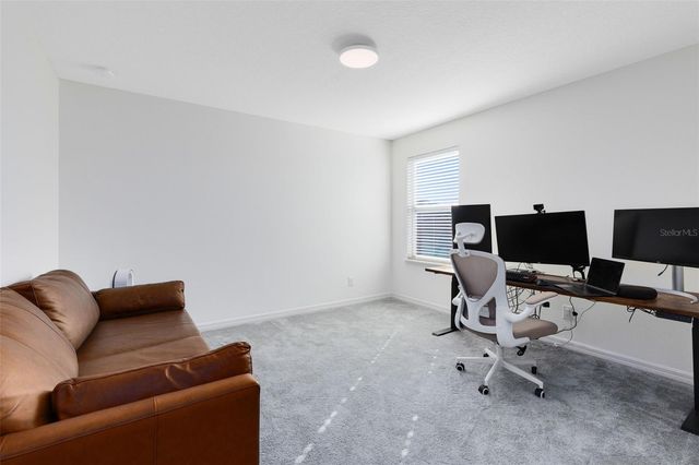 1319 YORKSHIRE COURT, Davenport, FL 33896