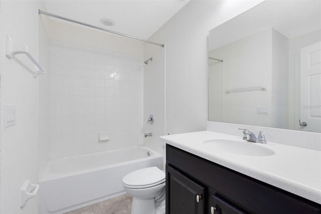 1319 YORKSHIRE COURT, Davenport, FL 33896