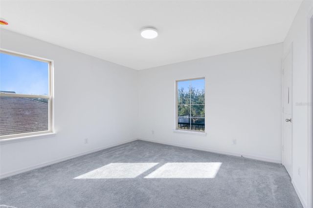 1319 YORKSHIRE COURT, Davenport, FL 33896