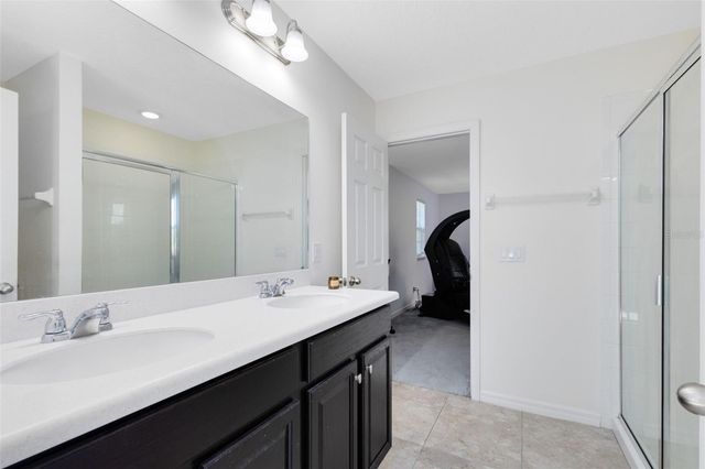 1319 YORKSHIRE COURT, Davenport, FL 33896