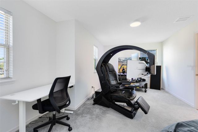 1319 YORKSHIRE COURT, Davenport, FL 33896