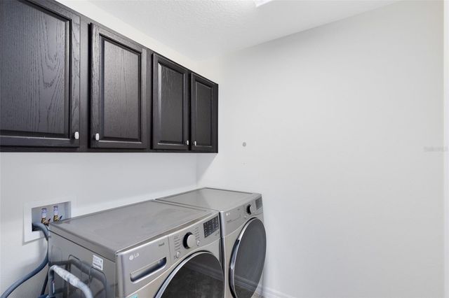 1319 YORKSHIRE COURT, Davenport, FL 33896