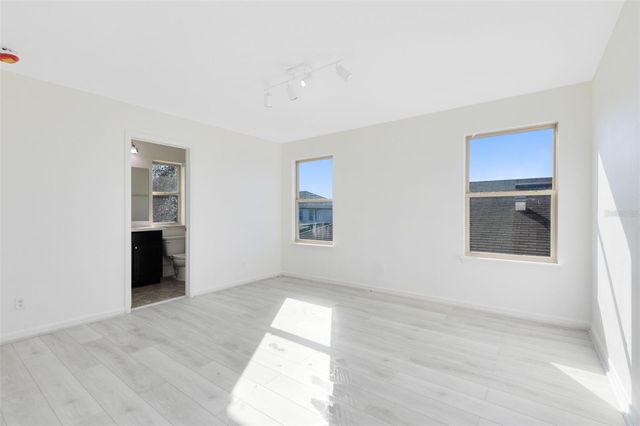 1319 YORKSHIRE COURT, Davenport, FL 33896