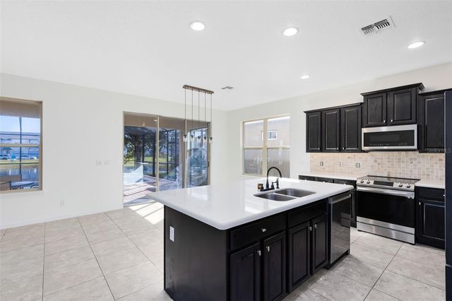 1319 YORKSHIRE COURT, Davenport, FL 33896