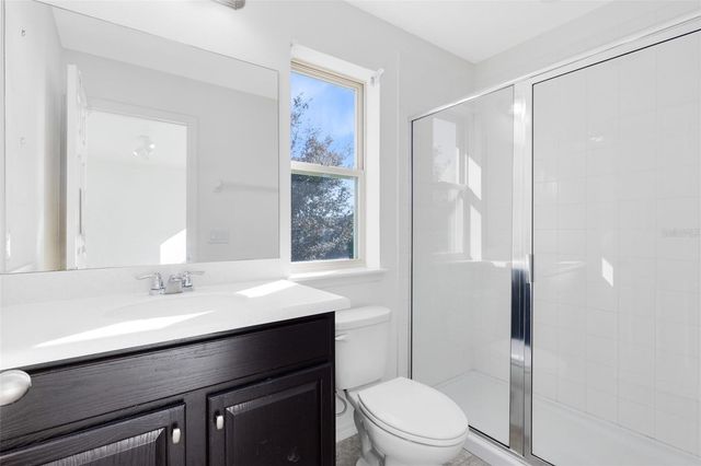 1319 YORKSHIRE COURT, Davenport, FL 33896