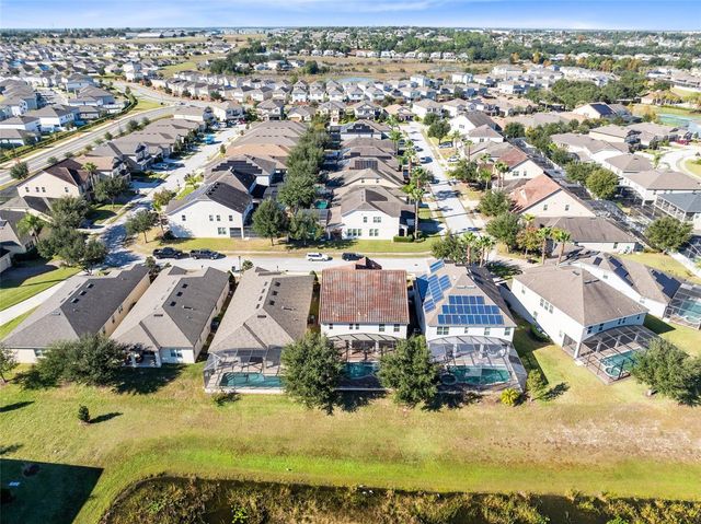 1319 YORKSHIRE COURT, Davenport, FL 33896