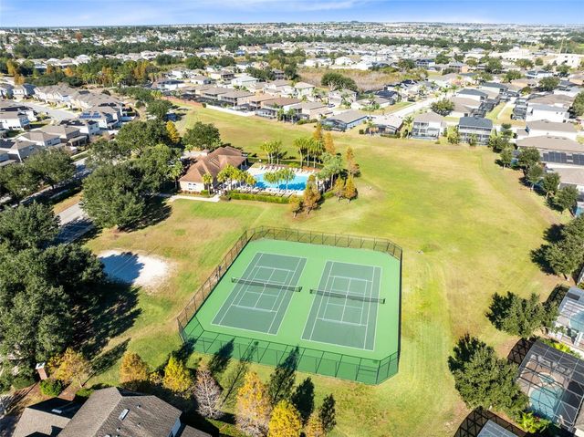 1319 YORKSHIRE COURT, Davenport, FL 33896