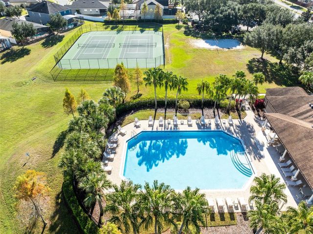 1319 YORKSHIRE COURT, Davenport, FL 33896