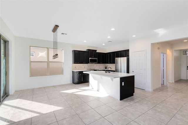 1319 YORKSHIRE COURT, Davenport, FL 33896