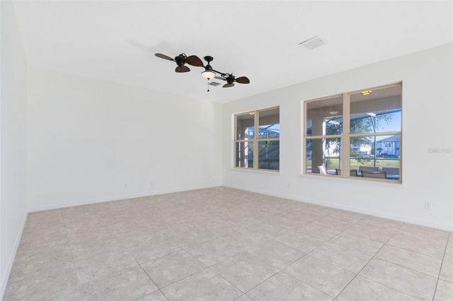 1319 YORKSHIRE COURT, Davenport, FL 33896