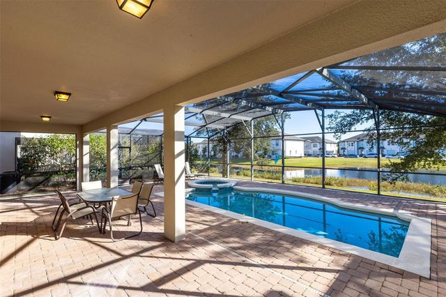 1319 YORKSHIRE COURT, Davenport, FL 33896