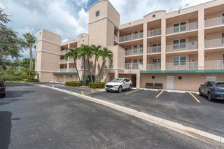 6575 99TH WAY N 22201, St Petersburg, FL 33708