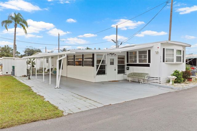 4019 OAKWOOD, Bradenton, FL 34208