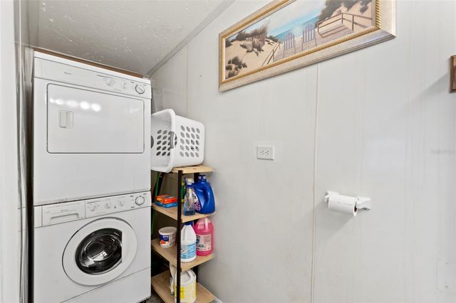 4019 OAKWOOD, Bradenton, FL 34208