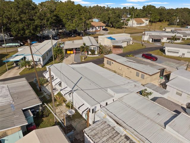 4019 OAKWOOD, Bradenton, FL 34208