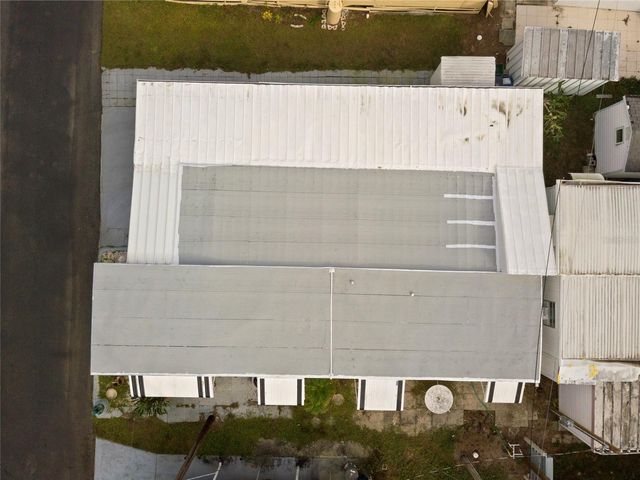 4019 OAKWOOD, Bradenton, FL 34208