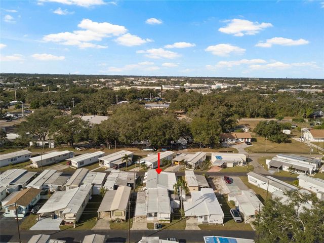 4019 OAKWOOD, Bradenton, FL 34208