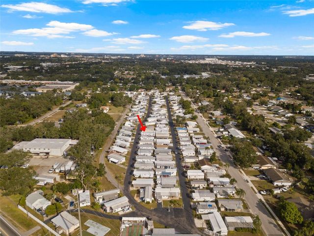 4019 OAKWOOD, Bradenton, FL 34208