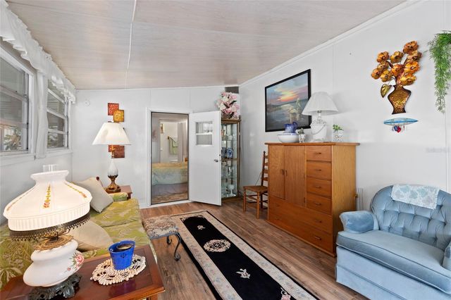 4019 OAKWOOD, Bradenton, FL 34208