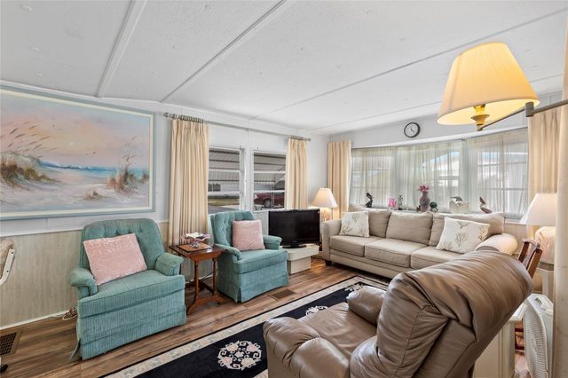 4019 OAKWOOD, Bradenton, FL 34208