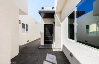 949 W Magnolia Street, Compton, CA 90220