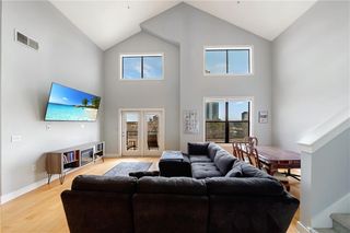 799 Hammond Drive 423, Atlanta, GA 30328