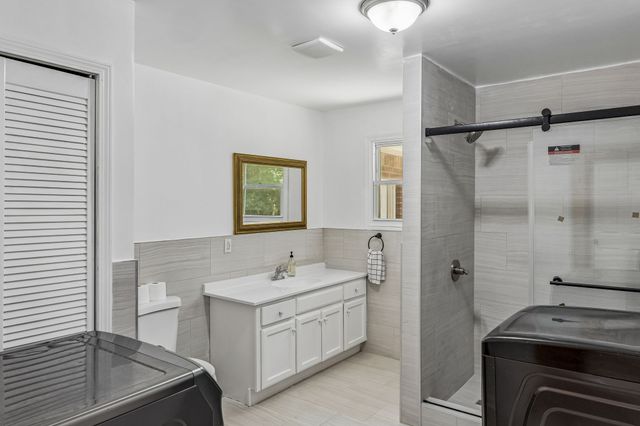 2200 Mount Herman Rd, Murfreesboro, TN 37127