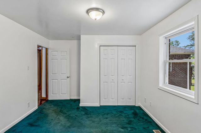 2200 Mount Herman Rd, Murfreesboro, TN 37127