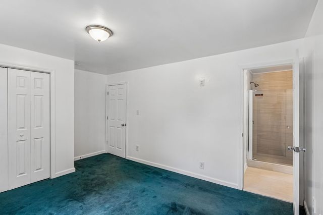 2200 Mount Herman Rd, Murfreesboro, TN 37127