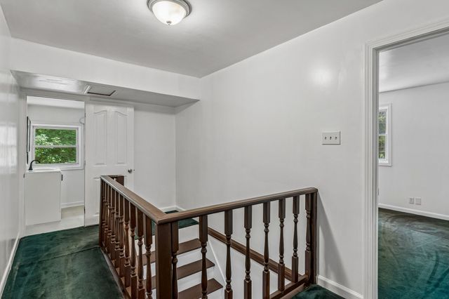 2200 Mount Herman Rd, Murfreesboro, TN 37127