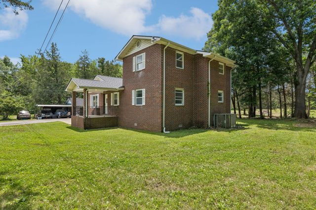 2200 Mount Herman Rd, Murfreesboro, TN 37127