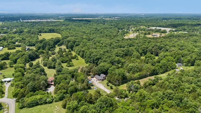 2200 Mount Herman Rd, Murfreesboro, TN 37127