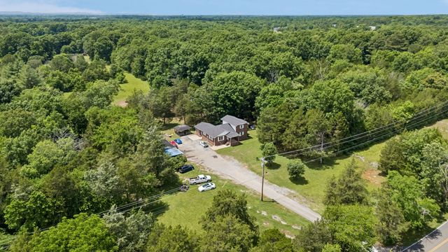 2200 Mount Herman Rd, Murfreesboro, TN 37127