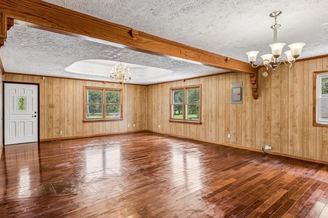 2200 Mount Herman Rd, Murfreesboro, TN 37127