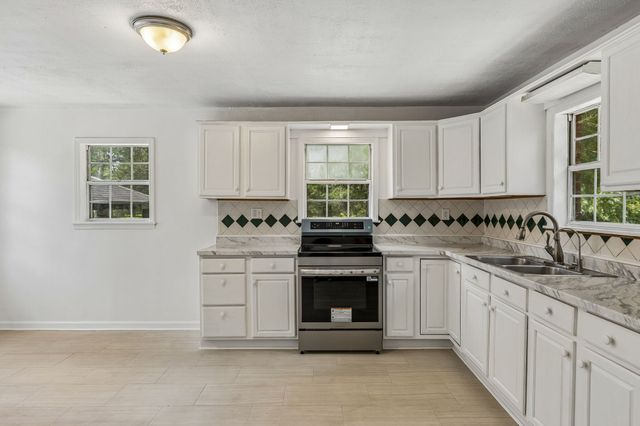 2200 Mount Herman Rd, Murfreesboro, TN 37127