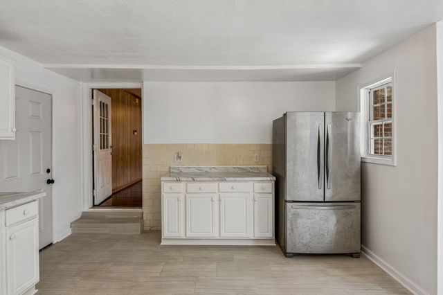 2200 Mount Herman Rd, Murfreesboro, TN 37127