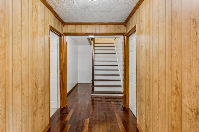 2200 Mount Herman Rd, Murfreesboro, TN 37127