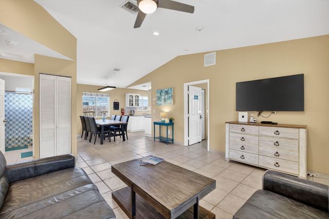 301 SW 16th Street, Fort Lauderdale, FL 33315