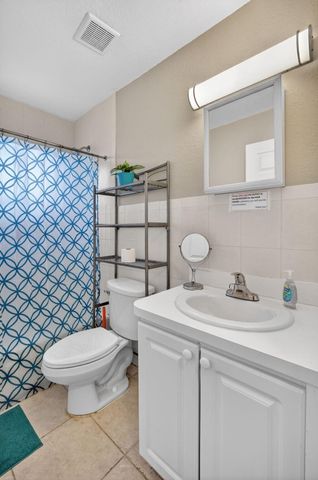 301 SW 16th Street, Fort Lauderdale, FL 33315