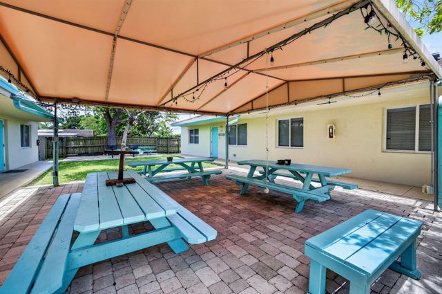 301 SW 16th Street, Fort Lauderdale, FL 33315