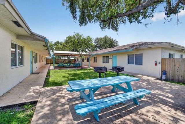 301 SW 16th Street, Fort Lauderdale, FL 33315
