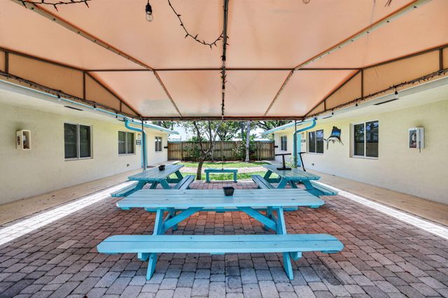 301 SW 16th Street, Fort Lauderdale, FL 33315