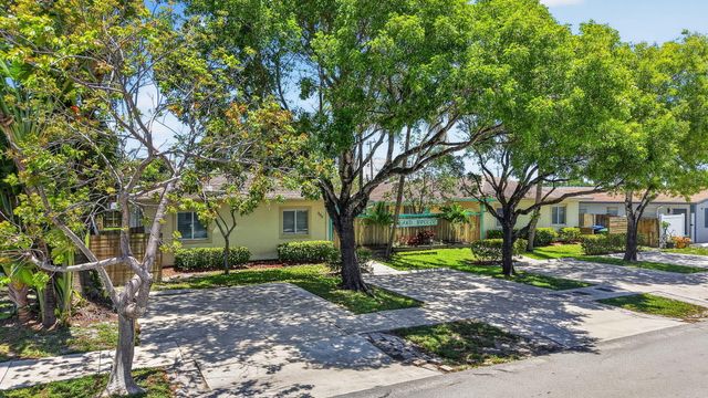 301 SW 16th Street, Fort Lauderdale, FL 33315