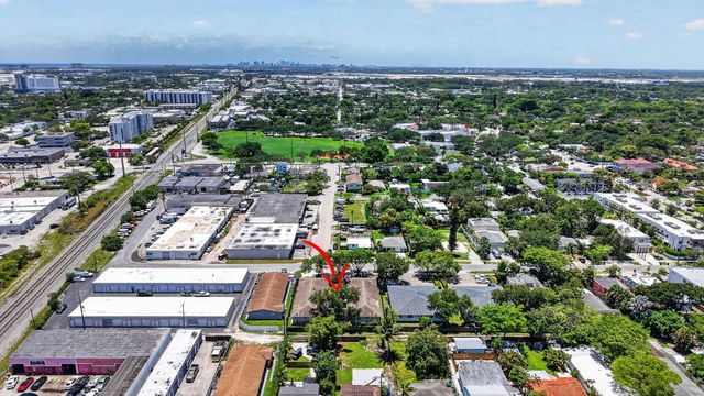 301 SW 16th Street, Fort Lauderdale, FL 33315