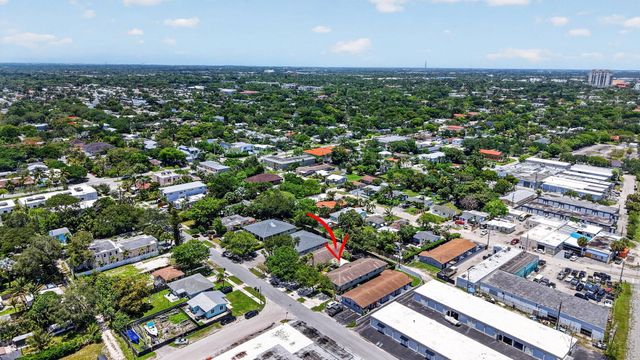301 SW 16th Street, Fort Lauderdale, FL 33315