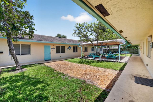 301 SW 16th Street, Fort Lauderdale, FL 33315