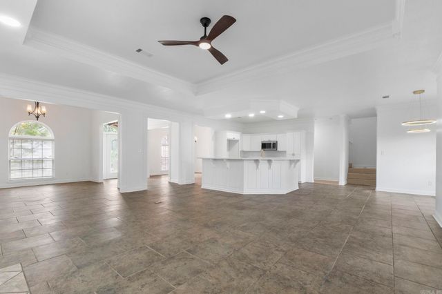 127 Moriah Way, Hot Springs, AR 71913